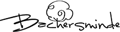 bachersminde logo